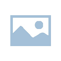 安徽省非公有制经济和社会组织党建工作信息管理平台升级改造项目磋商公告